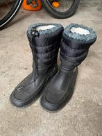 Snowboots / winterlaarzen maat 35, Ophalen, Gebruikt, Jongen of Meisje, Overige typen