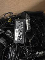200x Orinele Dell laders 65 watt. Pin, Computers en Software, Laptop-opladers, Ophalen of Verzenden, Zo goed als nieuw, Dell