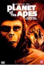Beneath the Planet of the Apes, Vanaf 12 jaar, Ophalen of Verzenden, Zo goed als nieuw, Fantasy