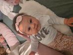 Reborn huxley, Verzamelen, Poppen, Ophalen of Verzenden