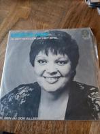 Renee de haan - je zette alles op het spel, Ophalen of Verzenden, Zo goed als nieuw, Overige formaten, Levenslied of Smartlap