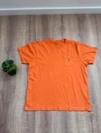 Ralph Lauren T-Shirt, Verzenden, Zo goed als nieuw