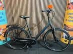 [NIEUW] Trek District 2 28 inch Damesfiets