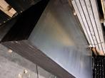 betonplex - underlaymentplaten- multiplex betonplexplaten 18, Ophalen, Nieuw