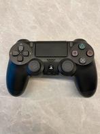 Playstation 4 Controller PS4, Ophalen of Verzenden, Zo goed als nieuw, Controller, PlayStation 4