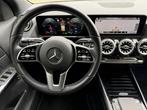 Mercedes-Benz GLA 250 e Style PHEV Aut., Premium pack | Came, Euro 6, Zwart, Bedrijf, Grijs