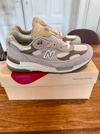 New Balance 992 Moonrock/Mushroom, Kleding | Heren, Schoenen, Ophalen of Verzenden, Nieuw