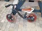 Stoere Loopfiets voor de Kleintjes, Kinderen en Baby's, Speelgoed | Buiten | Voertuigen en Loopfietsen, Ophalen, Gebruikt, Loopfiets