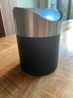 Tafel Prullenbak, Huis en Inrichting, Ophalen, Zo goed als nieuw