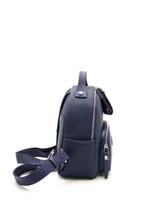 Silver Polo - Dames Rugzak - Schooltas, Overige merken, Verzenden, Klantenservice@velizya.com, Nieuw