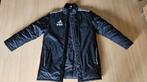nieuwe origineel Adidas jas zwart, Kleding | Heren, Maat 48/50 (M), Zwart, Nieuw, Ophalen of Verzenden