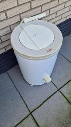 AEG centrifuge, Minder dan 4 kg, Ophalen, Gebruikt, Overige typen