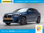 BMW X2 xDrive25e M Sport X [ LED Navi prof. Leder Clima ], Auto's, Automaat, X2, Gebruikt, Bedrijf