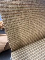 Tapijt rol 3,8x4, Ophalen, Zo goed als nieuw, Rechthoekig, 200 cm of meer