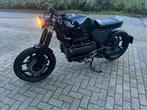 BMW K100 LT ABS, 1000 cc, Toermotor, Particulier, 4 cilinders