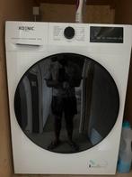 Koenic Washing Machine, Ophalen of Verzenden, Zo goed als nieuw