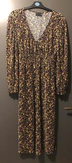 Asos design maat 40 (plissé jurk), Maat 38/40 (M), Overige kleuren, Ophalen of Verzenden, Zo goed als nieuw