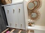 Hemnes ladekast, Ophalen, Gebruikt, 50 tot 70 cm, 100 cm of meer