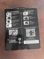 Sonos beugel, Ophalen, Nieuw