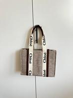 Chloe tote bag, Ophalen of Verzenden, Zo goed als nieuw, Shopper