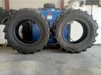 420/85 x R30 Continental banden