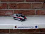 WSI  Volkswagen  Transporter Polizei  Osterreich., Ophalen of Verzenden, Nieuw, Bus of Vrachtwagen, Wsi