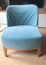 Ikea Stockholm stoel, Ophalen, Zo goed als nieuw