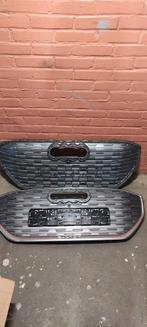 gril Q4/etron-2023-2025, Ophalen of Verzenden, Gebruikt