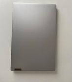 Lenovo Ideapad 5 - Ryzen 5, 16GB RAM, 512GB SSD, Zo goed als, Computers en Software, Windows Laptops, Met videokaart, 2 tot 3 Ghz