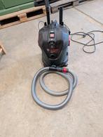 Bosch advanced Vac20 stofzuiger, Ophalen, Gebruikt