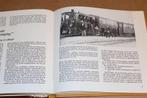 Rotterdamse Stoomtram [Deel 1] — Pirola-Tramserie [1984], Boeken, Geschiedenis | Stad en Regio, Ophalen of Verzenden, Gelezen