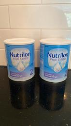 Nutrilon syneo pepti 2, Kinderen en Baby's, Babyvoeding en Toebehoren, Ophalen of Verzenden, Nieuw, Overige typen