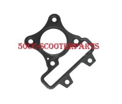 Cilinderkop Pakking Piaggio Vespa 4T- 4V 0,35Mm 846014, Motoren, Tuning en Styling, Ophalen of Verzenden