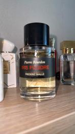 Iris poudre frederic malle, Ophalen of Verzenden, Zo goed als nieuw