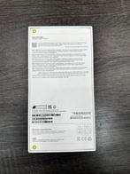 Apple Iphone 16 Pro Max 1TB, Apple, Apple, Zwart, Ophalen of Verzenden