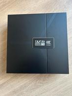 Target 975-1 Darts - 24 gram, Ophalen of Verzenden, Zo goed als nieuw, Pijlen