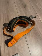 Progrip crossbril, Ophalen of Verzenden, Tweedehands, Kinderen, Motorcrosskleding