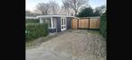 Te Koop/ Te Huur met 194m2 eigen grond in Reutum/ Weerselo., Chalet, Verkoop zonder makelaar, Overijssel, 1 slaapkamers
