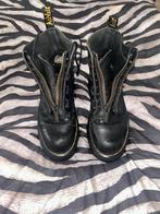 Dr martens sinclair, Kleding | Dames, Schoenen, Zwart, Lage of Enkellaarzen, Ophalen of Verzenden, Dr. Martens