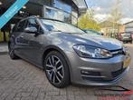 Volkswagen Golf Variant 1.0 TSI Connected Series, Voorwielaandrijving, Gebruikt, Euro 6, 116 pk