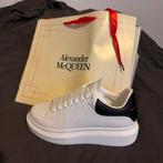 Alexander McQueen Sneakers - Maat 35, Kleding | Dames, Schoenen, Verzenden, Wit, Nieuw, Sneakers of Gympen