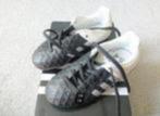 Adidas ace 15.4 fxg voetbalschoenen maat 28 in topstaat, Sport en Fitness, Voetbal, Maat XS of kleiner, Schoenen, Ophalen of Verzenden