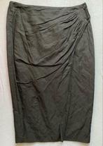 Far Hills rok maat 42 [DM]