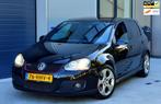 Volkswagen Golf 2.0 GTI Limited Edition 240/Leer/Navi/Nap, Auto's, Volkswagen, 65 €/maand, Gebruikt, Zwart, 4 cilinders