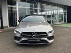 Mercedes-Benz CLA-klasse 200 Business Solution AMG | Memoryp, CLA, Stof, Gebruikt, 4 cilinders