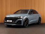 Audi Q8 60 TFSI e quattro 24" I B&0 I HEAD UP I DIGITAL OLED, Automaat, 12 maanden, 77 km/l, Gebruikt