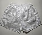 Vintage Masita Sport Broekje - Nooit Gedragen - Jaren '90, Maat 52/54 (L), Wit, Nieuw, Ophalen of Verzenden