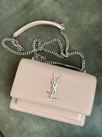 Originele YSL sunset mini bag, Ophalen, Zo goed als nieuw, Overige kleuren, Handtas