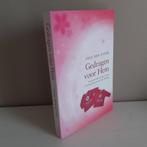 Anja den Otter. Gedragen voor Hem. Een persoonlijk verhaal o, Boeken, Ophalen of Verzenden, Gelezen