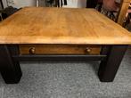 Salon tafel, Antiek en Kunst, Ophalen of Verzenden